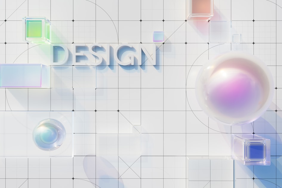 The Art of Visual Storytelling
